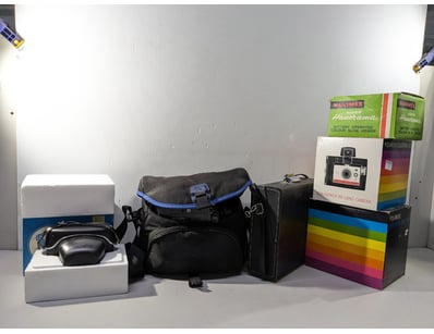 SA Public Trustee Home & Collectables Clearanc... - Lot 4044