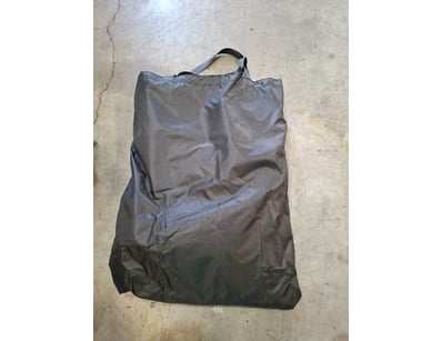 Sport, Leisure & Lifestyle (A998) - Lot 93