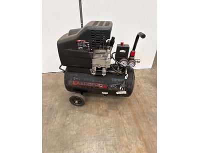 Home Improvement, DIY & Hardware (VICA999) - Lot 1088