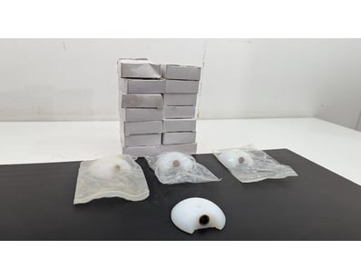 End of Contract Bypass Surplus - PART 2 - Lot 1102