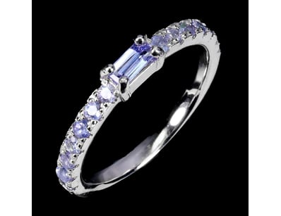 UNRESERVED Affordable Jewellery (A1005) - Lot 639