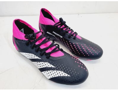 Major Brand Apparel & Footwear Liquidation Even... - Lot 166