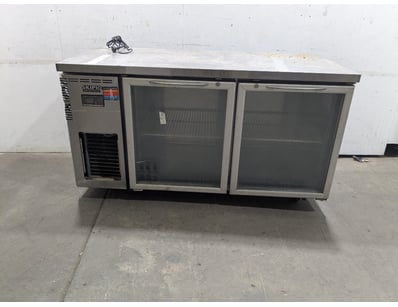 Hospitality, Catering & Events (NSWA1006) - Lot 2007