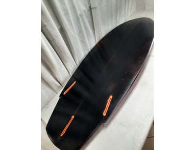 Sport, Leisure & Lifestyle (A999) - Lot 2319