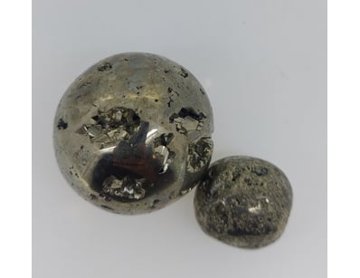 Crystal Galore Liquidation (ON11778) - Lot 60