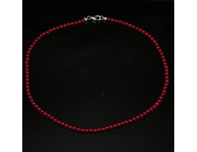 The Sterling Collection - Pendants, Rings, Brac... - Lot 161