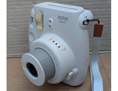 Gadgets, Music & Pastimes (A997) - Lot 362