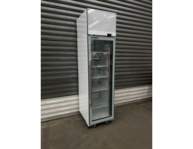 Hospitality, Catering & Events (VICA986) - Lot 3023