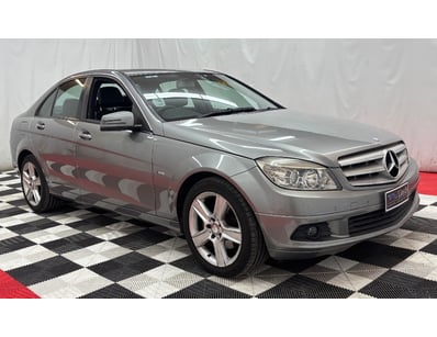 Passenger, Luxury & Commercial Vehicles Auction - Lot 770