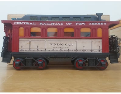 Mancave & Memorabilia (A1007) - Lot 480