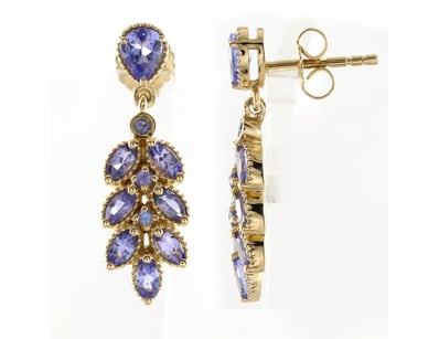 The Sterling Collection - Pendants, Rings, Brac... - Lot 314