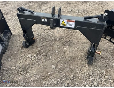FACTORY DIRECT ** Unused 2026 WOLVERINE, Class 2 T...