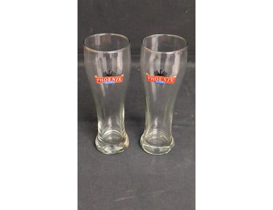 Gadgets, Tech & Sport (WAA997) - Lot 117