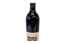 4474 · Rockford Moppa Springs Grenache Mataro Shiraz