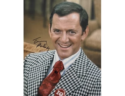 Mancave & Memorabilia (A995) - Lot 664