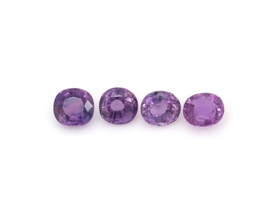 International Diamond And Gemstone Dealers Cle... - Lot 3303