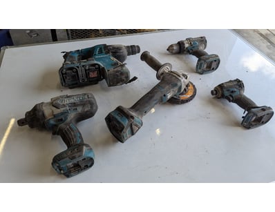 CIVIL CONTRACTORS END OF PROJECT Tomago NSW Pre... - Lot 297