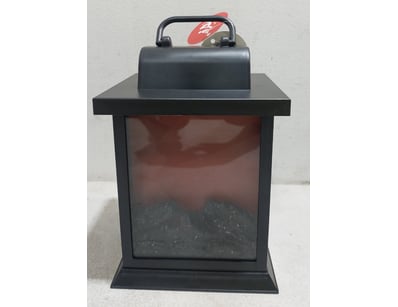 House & Homewares (NSWA986) - Lot 2720