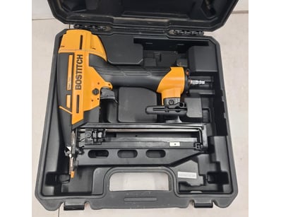 $500k Major Retailer Power Tools - Insurance Cla... - Lot 63