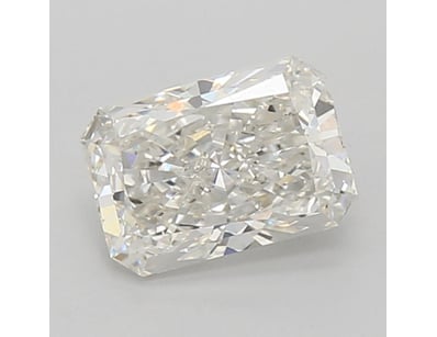 Lab Grown Diamonds & Jewellery (A976) - Lot 2229
