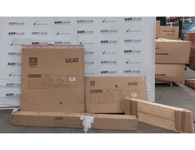 400K Furniture Retailer Liquidator Part 3 - Lot 65