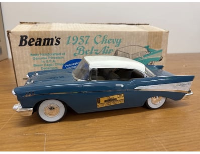 Mancave & Memorabilia (A1007) - Lot 414