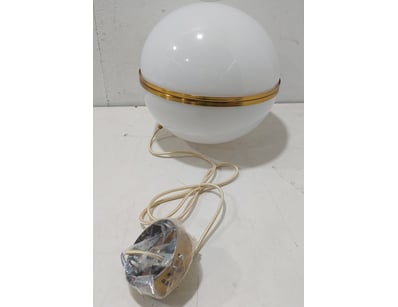 House & Homewares (NSWA996) - Lot 2543