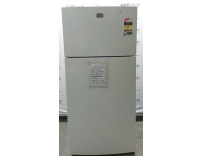 3PL Logistics Company Liquidation (ON12001) - Lot 39