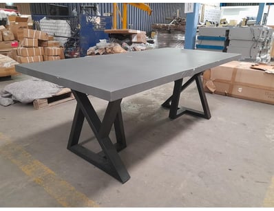 House & Homewares (NSWA988) - Lot 2963