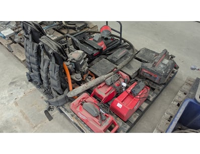 CIVIL CONTRACTORS END OF PROJECT Tomago NSW Pre... - Lot 186