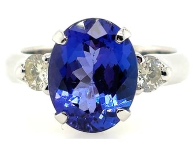 Prestige Jewellery (A979) - Lot 606