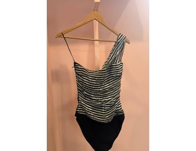 National Surplus Clearance - Lot 210