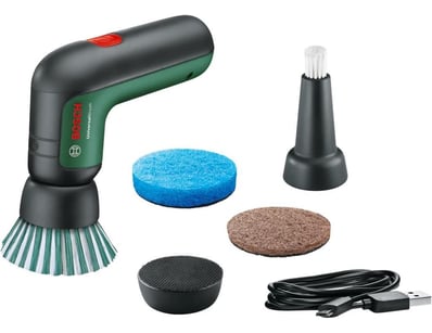 Essential Homegoods & Luxuries (VICA999) - Lot 101