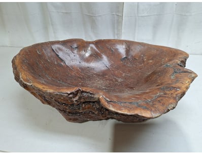 House & Homewares (A91001) - Lot 2152