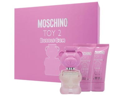 Perfume, Fragrances and Cosmetics - Insurance Claim - Lot 81