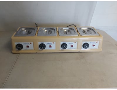 Whitegoods & Appliances (NSWA1003) - Lot 2976