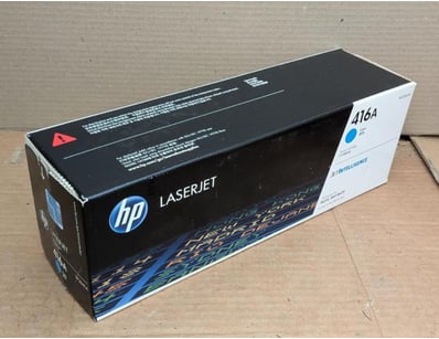 Sport, Leisure & Lifestyle (A1005) - Lot 330