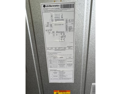 Robotics Business Assets Liquidation (ON11991) - Lot 99