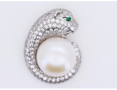 UNRESERVED Affordable Jewellery (A985) - Lot 3009