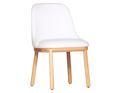 House & Homewares (A992) - Lot 56