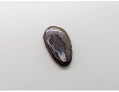 20CT AUSTRALIAN OPAL

655266+11


