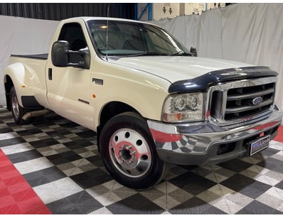 Passenger, Luxury & Commercial Vehicles Auction - Lot 1250