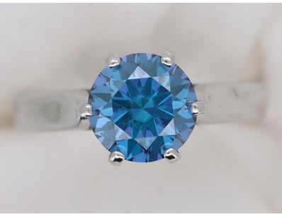 UNRESERVED Affordable Jewellery (A980) - Lot 2116