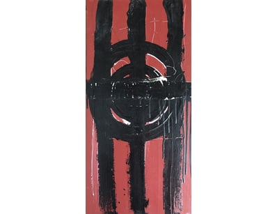 Art Market (A988) - Lot 2051