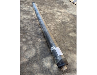 Artificial Turf Clearance (GCA982) - Lot 90
