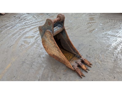 Major Industrial Plumbing & Civil Contractor Li... - Lot 159