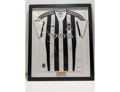 Thai & Indian Restaurant Liquidation (ON11904 & ... - Lot 57