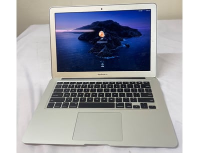 Home Entertainment, Audio & Computers (A987) - Lot 8