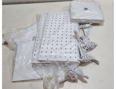 Home Improvement, DIY & Hardware (NSWA1002) - Lot 2998