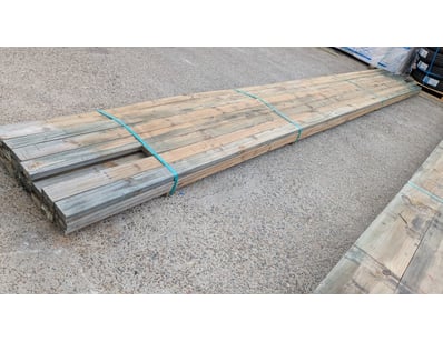 Home Improvement, DIY & Hardware (A1007) - Lot 101